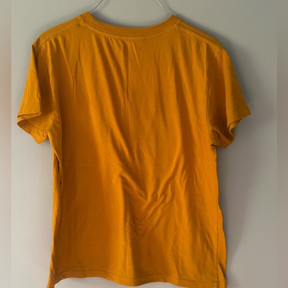 Fifth Sun Graphic Tee Medium Cactus western - Picture 4 of 6